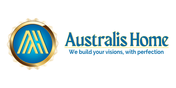 Australis Home Builders